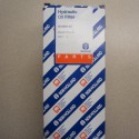 New Holland 81869132 Hydraulic Filter