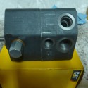 Caterpillar 313-7770 Pump GP, Fuel Transfer