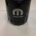 MOPAR 05083285AA Oil Filter