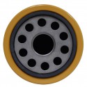 Caterpillar 1R-1808 Oil Filter, Full-Flow Spin-On