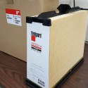 Fleetguard AF55014 AIR DIRECT FLOW ELEMENT
