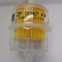 Fil Filtre ZP8047FP Filter - Fuel