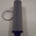 Luber-finer LH95315V Hydraulic Filter