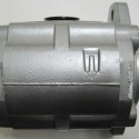 Toyota 67110-21580-71 Hydraulic Pump