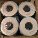 HILCO PH718-03-CN Hydraulic Filter