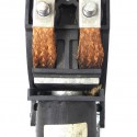 Still 148602 CONTACTOR, 12V