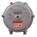 YALE 505966558 VFF30 FILTER FUEL LOCK
