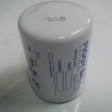 YALE 513498806 HYDRAULIC FILTER