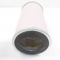HILCO HS611-200-CSP Filter Cartridge