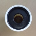 Ingersoll Rand 54468178 Fuel Water Seperator Filter