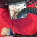 YALE 550007231 MULTI-FUNCTION JOYSTICK