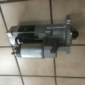 MITSUBISHI M8T75171 STARTER MOTOR