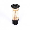 Perkins 3577745 FUEL FILTER