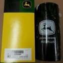 John Deere RE539465 Filter Element