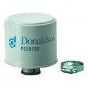 Donaldson P528708 BREATHER ASSY