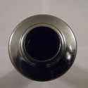 Luber-finer LH95316V Hydraulic Filter