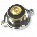 PERKINS 2487893 CAP, COOLANT