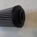 Luber-finer LH11030V Hydraulic Filter