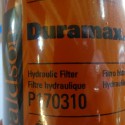 Donaldson P170310 Hydraulic Filter