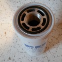 Fil Filtre ZP3531 Oil Filter