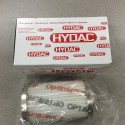 Hydac 1251446 Hydraulic Filter