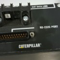 Caterpillar 164-8940 MODULE GP-SYSTEM COMMUNICATION