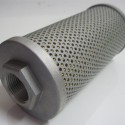 Caterpillar 1033660 Hydraulic Filter