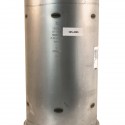 Caterpillar 305-4565 FILTER AS-DIESEL PARTICULATE