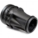 MTU 5410100163 INSERT               OIL SEPARATOR