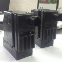 Danfoss 157B4092 PVEH ACTIVE FAULT MON 12V DEUT