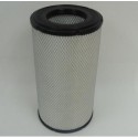 Donaldson P777409 Air Filter Element