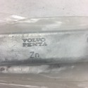 Volvo Penta 832598-7 ZINC ANODE