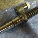 Caterpillar 392-0202 Injector GP