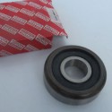 Toyota 61236-10480-71 ROLLER LIFT(UPPER, LOWER)