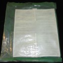 DOOSAN 471-00107 Air Filter