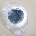 Donaldson P169553 Hydraulic Filter