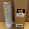 Donaldson XLP182072 Air Filter