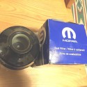 MOPAR 68197867AA Fuel Filter