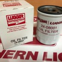 Northern Lights 24-08001 Oil Filter
