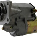 Caterpillar 6T-7003 Starter Motor