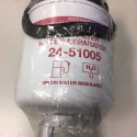 Northern Lights 24-51005 Fuel Filter