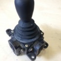 TOYOTA 67850-11321-71 Joystick