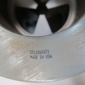 Baldwin PT98-10 Hydraulic Filter