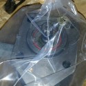 Caterpillar 313-7770 Pump GP, Fuel Transfer