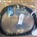 Guascor 7216492 ROCKER ARM COVER GASKET