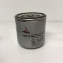 DEUTZ 0118-0596 Fuel Filter