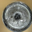 VOLVO 21380488 Fuel Filter