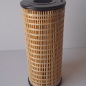 Caterpillar 8N-9850 Fuel Filter, Element