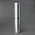 Donaldson P166135 Hydraulic Filter