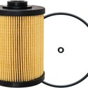 Baldwin PF46057 Fuel Filter